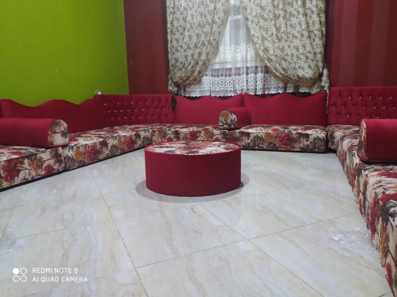 مجلس طبى - Image 3