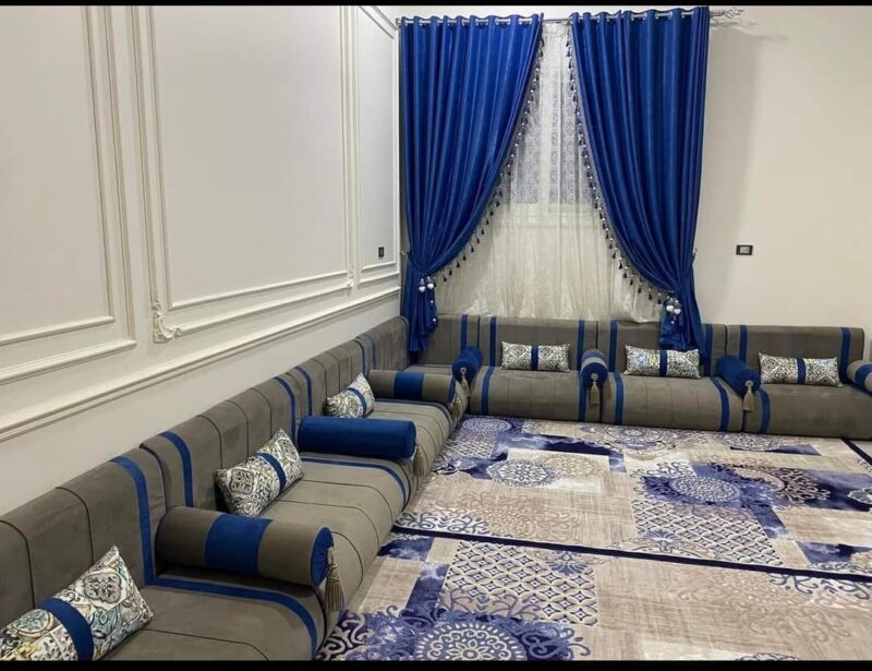 مجلس طبى
